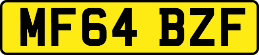 MF64BZF