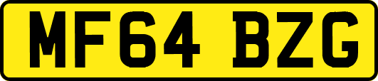 MF64BZG