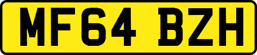 MF64BZH
