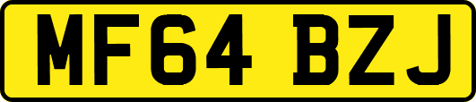 MF64BZJ