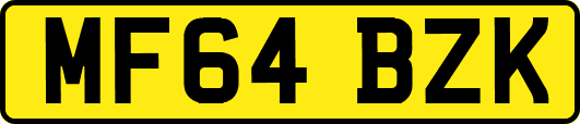 MF64BZK