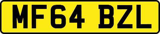 MF64BZL