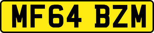 MF64BZM