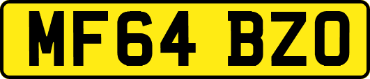 MF64BZO