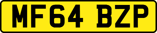 MF64BZP