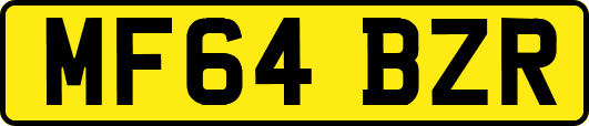 MF64BZR