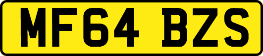 MF64BZS