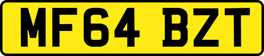 MF64BZT