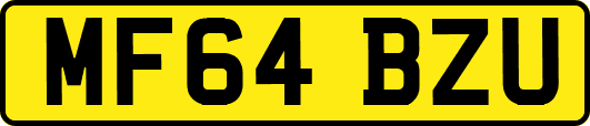 MF64BZU