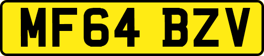 MF64BZV