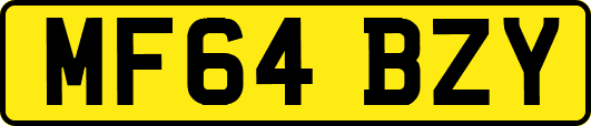 MF64BZY