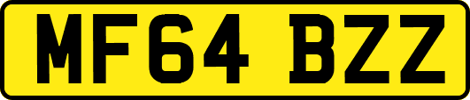 MF64BZZ