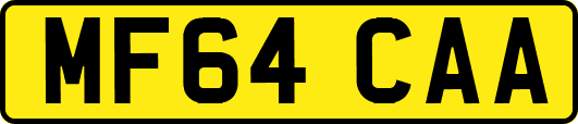 MF64CAA