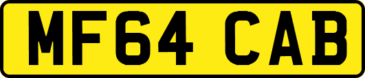MF64CAB