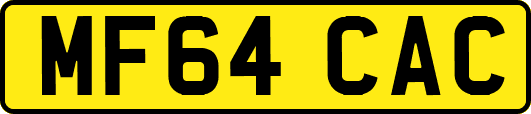 MF64CAC