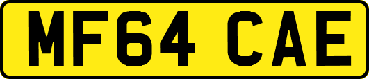 MF64CAE