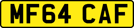 MF64CAF