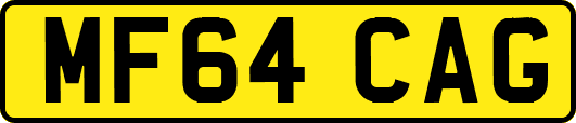 MF64CAG