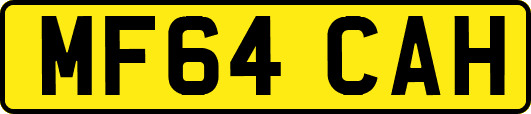 MF64CAH