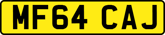 MF64CAJ