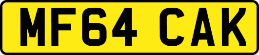 MF64CAK