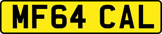 MF64CAL