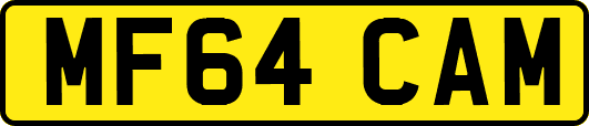 MF64CAM