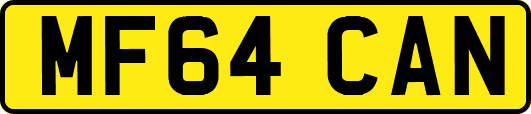 MF64CAN