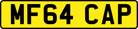 MF64CAP