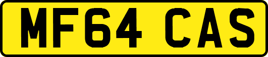 MF64CAS