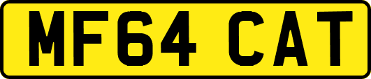 MF64CAT