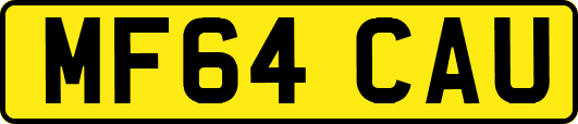 MF64CAU