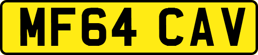 MF64CAV