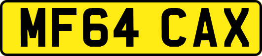 MF64CAX