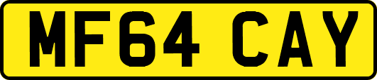 MF64CAY