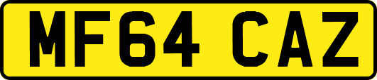 MF64CAZ