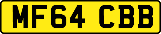 MF64CBB