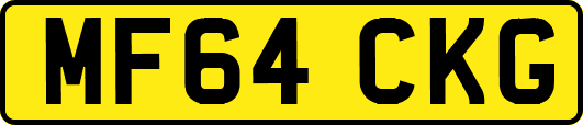 MF64CKG