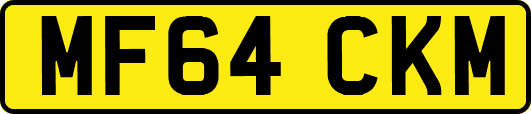 MF64CKM