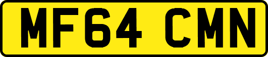 MF64CMN