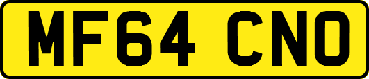 MF64CNO