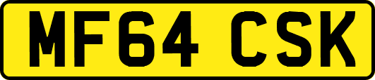 MF64CSK