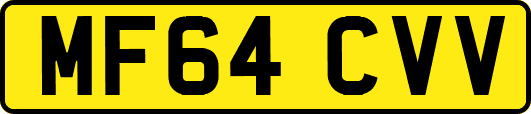 MF64CVV