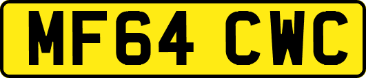 MF64CWC