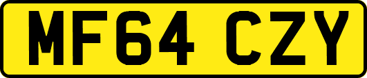 MF64CZY