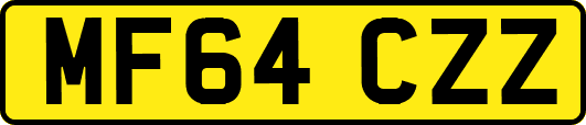 MF64CZZ