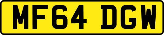 MF64DGW
