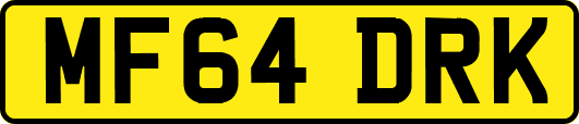 MF64DRK
