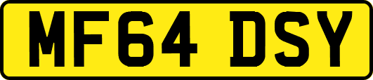 MF64DSY