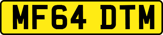 MF64DTM